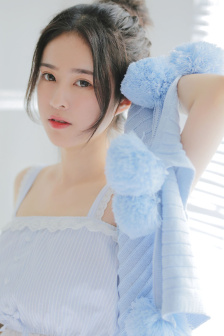 猎杀艾玛